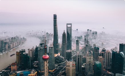 體(tǐ)驗“明(míng)城(chéng)預訂”微(wēi)信小(xiǎo)程序 預訂酒店(diàn)更方便